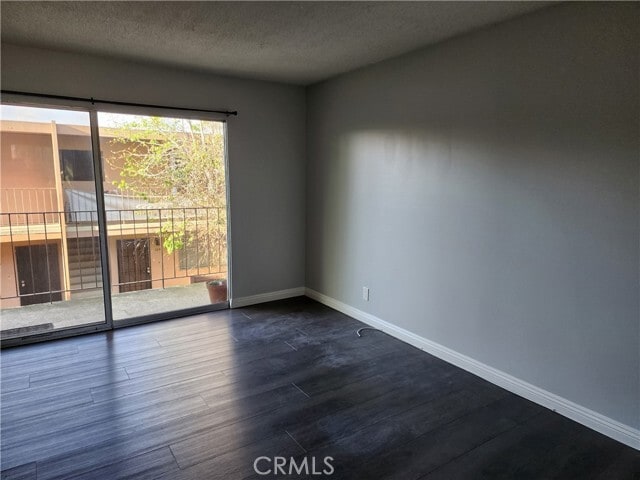 Photo - 14903 Normandie Ave Unit 210