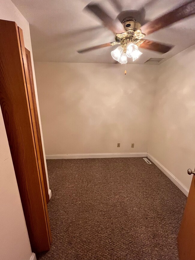 Photo - 129 E Gorham St Unit 2
