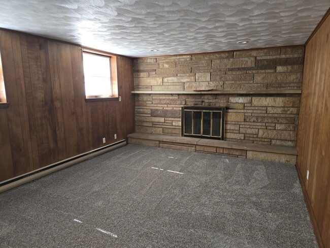 Photo - 193 S Quentin Rd