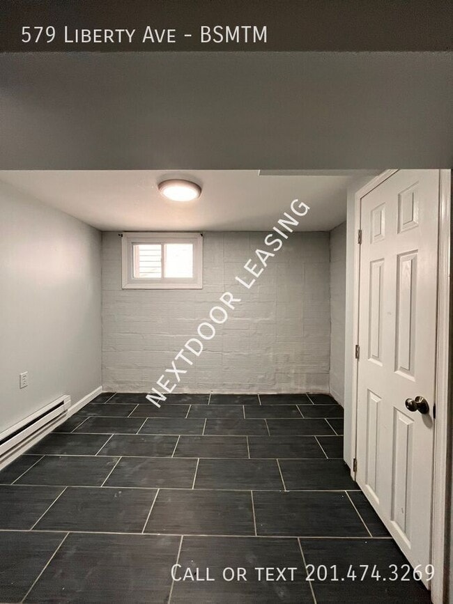 Photo - 579 Liberty Ave Unit BSMTM