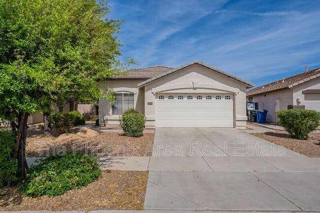 Photo - 4073 S Shady Ct