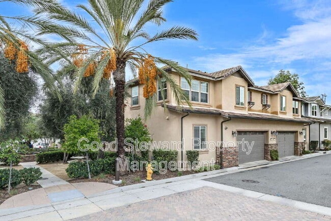 Photo - 4387 Avocado Grove Ln