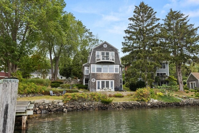 Photo - 148 Whipple Rd