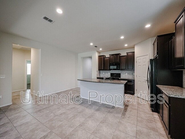 Photo - 17777 W Maya Way