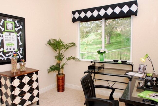 Rocklin Sunset Townhomes