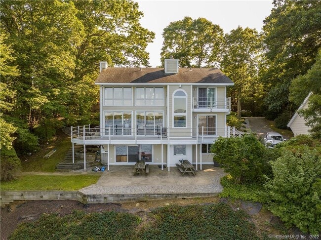 Photo - 166 Old Colchester Rd