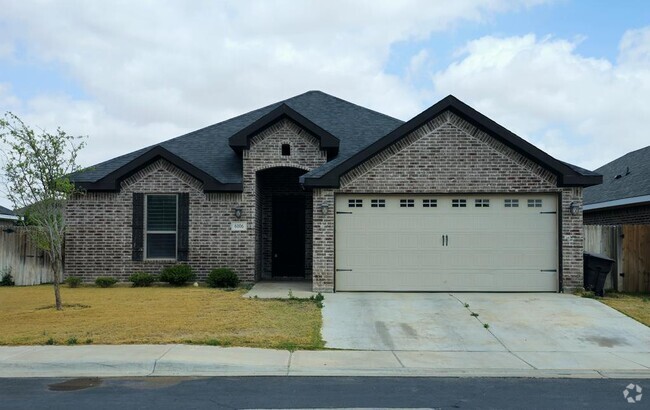 Building Photo - 6006 Ridge View St Rental