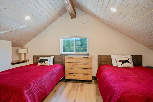 Photo - 17448 Wilson Creek Rd Unidad SI ID1541036P