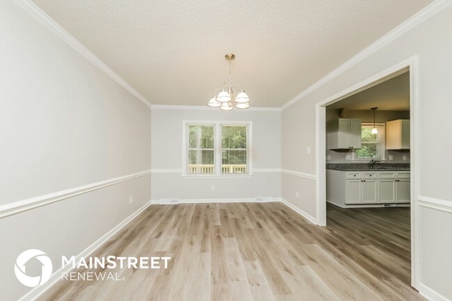 Photo - 1815 Rivertrace Point