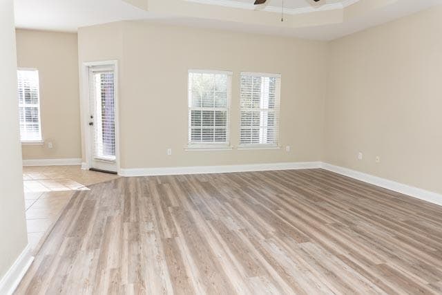 128 Alicia Dr