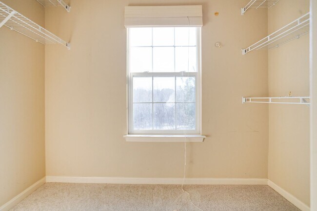 Photo - 1730 Bluffs Island Ct