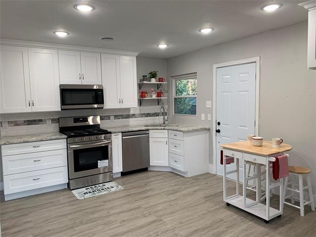 Photo - 1918 Melbourne Ave