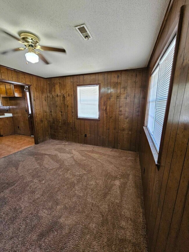 Photo - Brogden Apartments Unidad 6