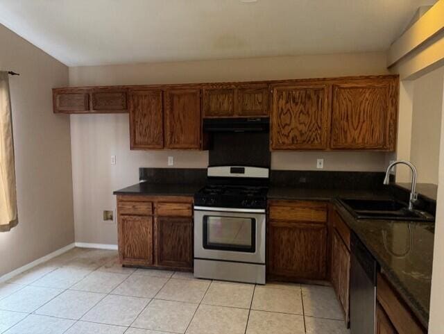 Photo - 45975 Bucknell Ct