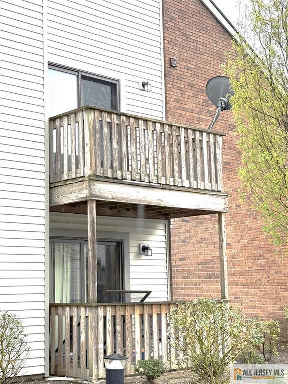 Building Photo - 4914 Ravens Crest Dr Unit 4914