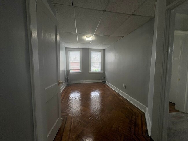 Photo - 760 Forest St Unit 4