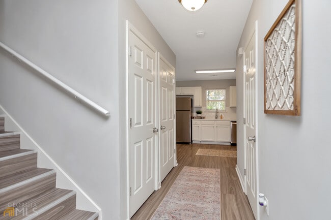 Photo - 7267 Crestside Dr