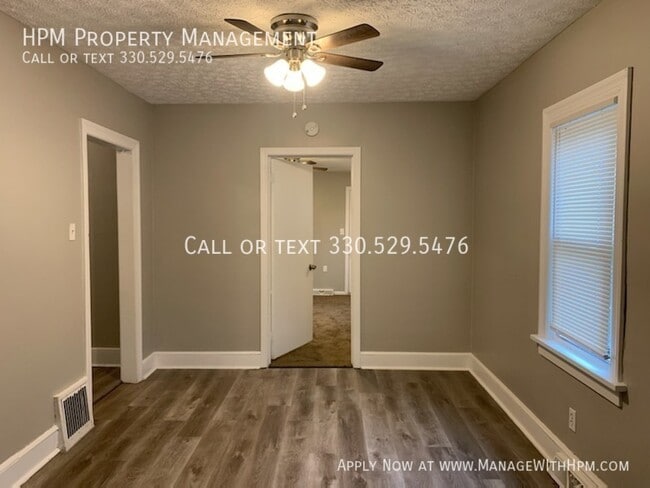 Photo - 816 Cody Ct NW