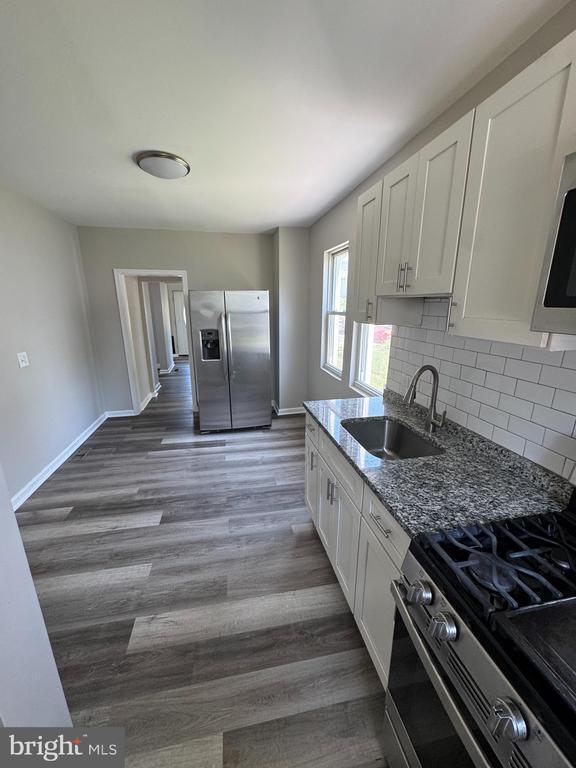 Photo - 105 Williams Ave