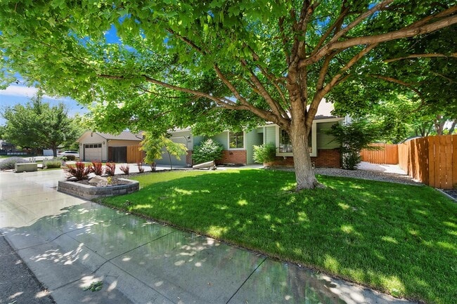 Photo - 3883 N Tumbleweed Pl