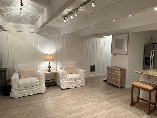 Photo - 901 E Hyman Ave Unit 970-618-5271