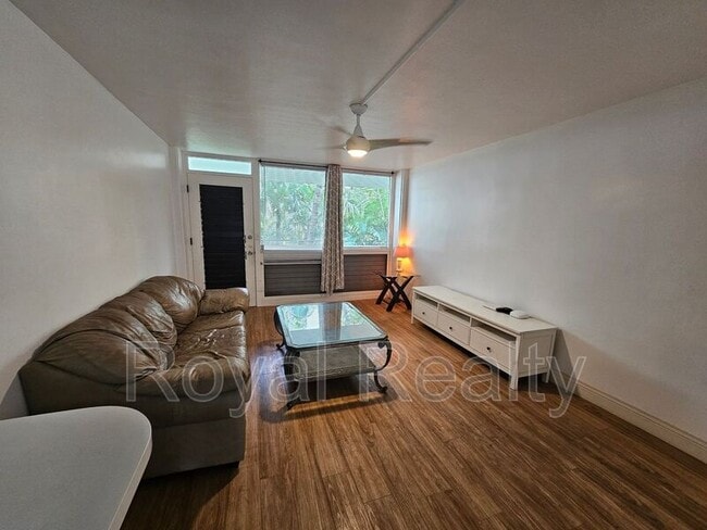 Photo - 425 Ena Rd Unit #201A