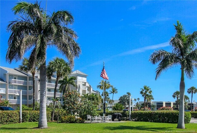 Photo - 20 NE Plantation Rd Unidad 204