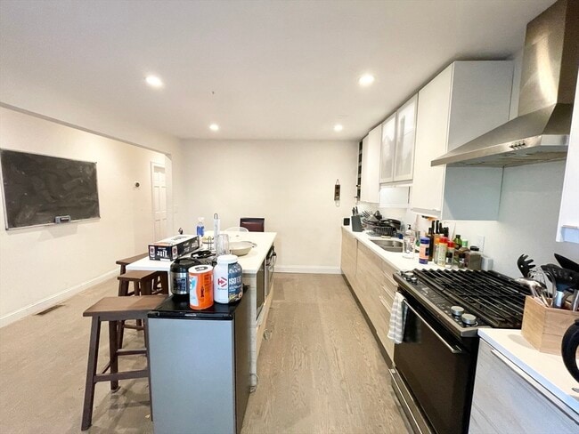 Photo - 21 Iroquois St Unit 1