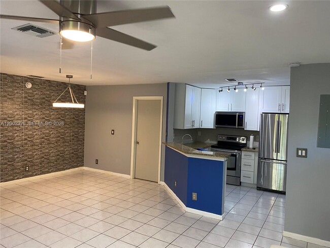 Photo - 16387 Water Way