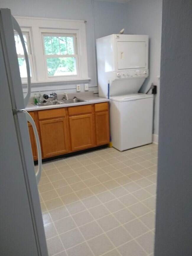 Charming Duplex in Old Town Fort Collins Rental For Rent in Fort