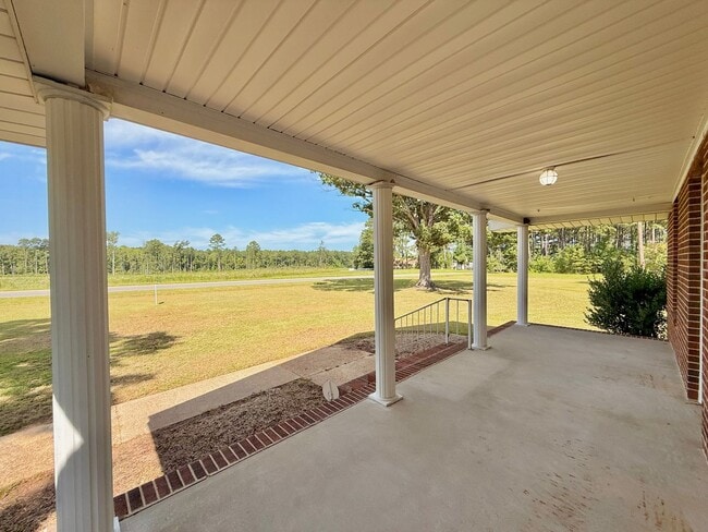Photo - 240 Myrick Estates Rd