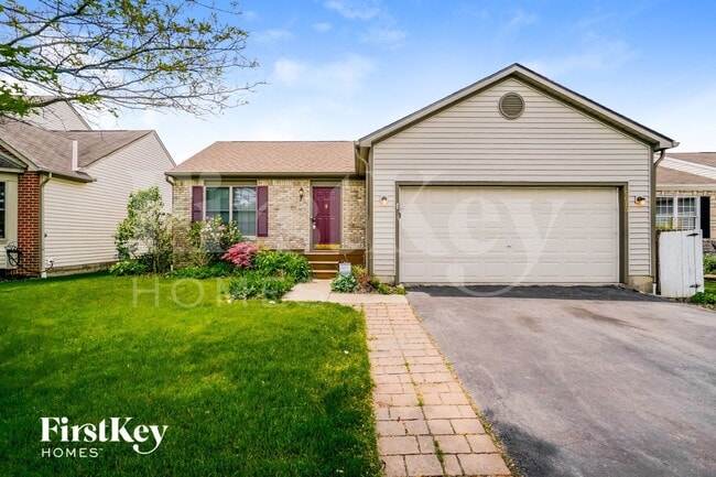 Building Photo - 5673 Larksdale Dr