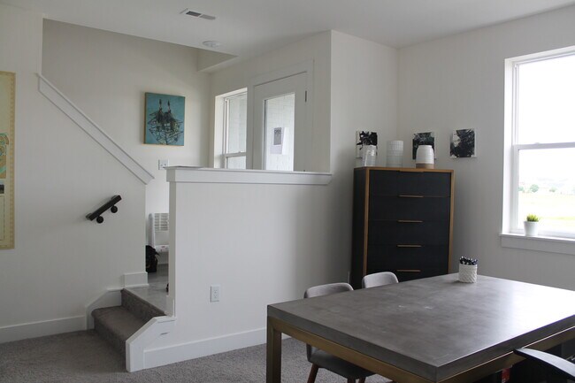 Photo - 12968 Petigru St