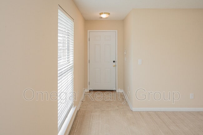 Photo - 6000 Aldersbrook Ct