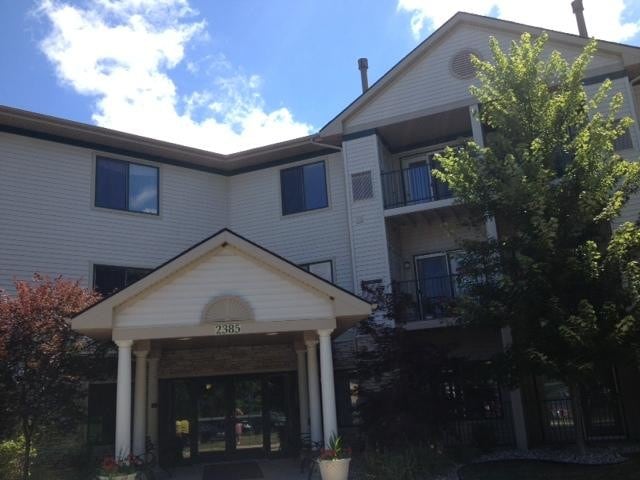 Photo - Delhi Stratford Place (Senior Community)