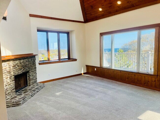 Photo - 98 Rockland St Unit 3