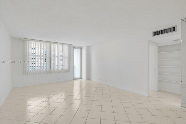 Photo - 9511 Collins Ave Unit 906
