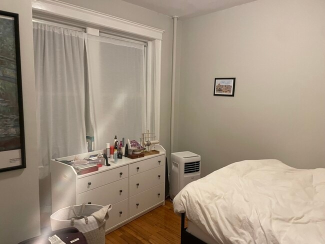 Photo - 1169 Commonwealth Ave Unit #1193 - 8