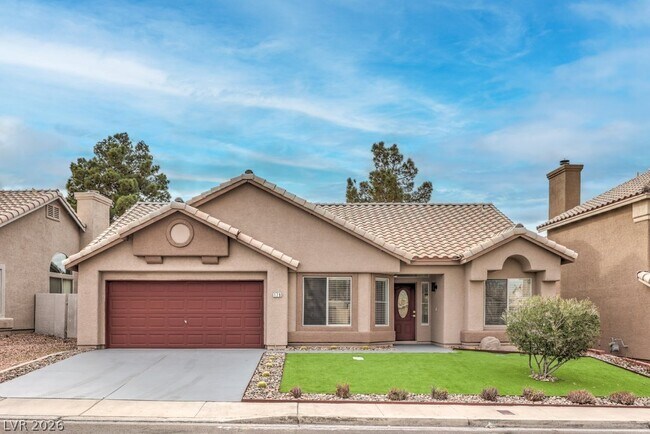 179 Alterra Dr