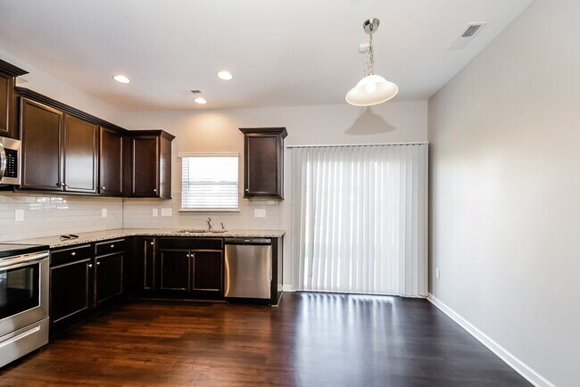 Photo - 1244 Turkey Trot Rd