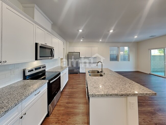 918 Nero Ave