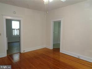 Building Photo - 14 E Madison Ave