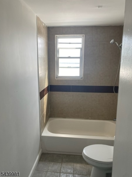 22 Michigan Ave Unidad 2
