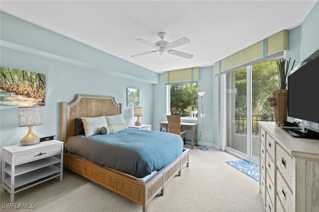 Photo - 2748 Tiburon Blvd E Unidad C202