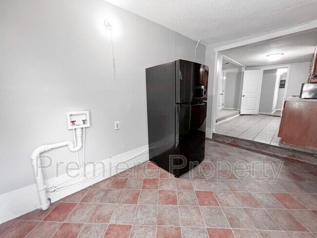 Photo - 2409 Mc Kinley Ave