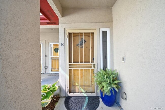 Photo - Spacious 2BR/2BA Condo in Virginia Vale – ...