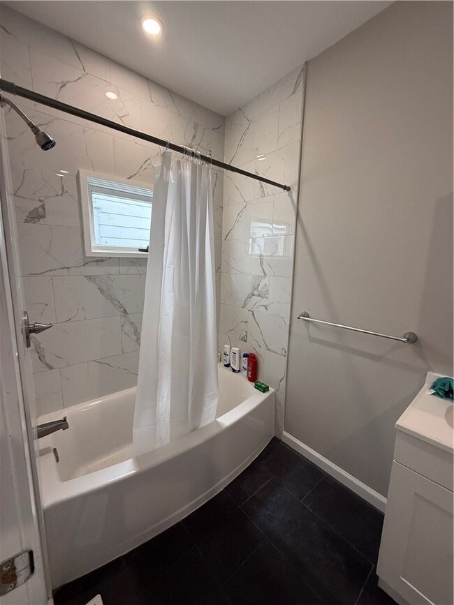 Photo - 14 Willow Pl