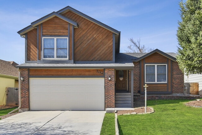 Building Photo - 7154 Aspen Glen Ln