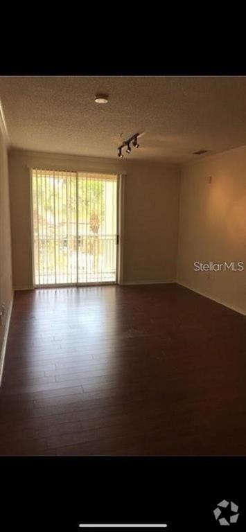 Building Photo - 18001 Richmond Pl Dr Unit 220 Rental
