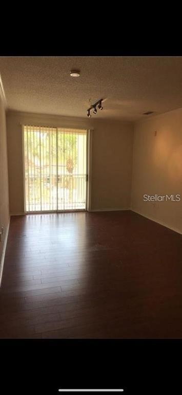 Photo - 18001 Richmond Pl Dr Condo Unit 220